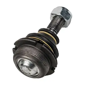 ZentParts Z36924