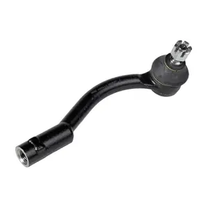 ZentParts Z10988