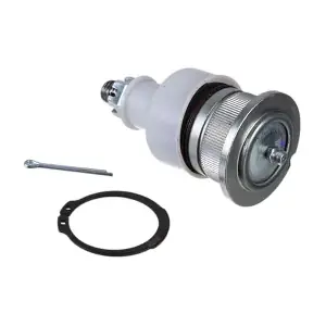 Z37110 ZentParts
