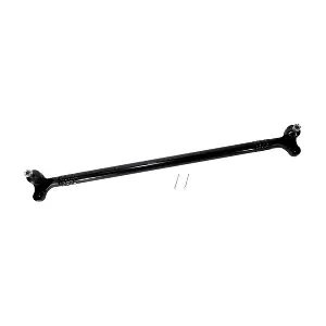 Z28472 ZentParts