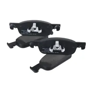 Z07728 ZentParts