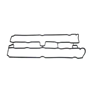 Z18589 ZentParts