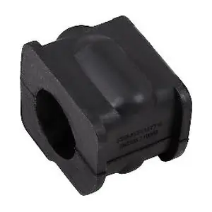Z02309 ZentParts