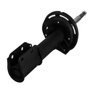 Z00463 ZentParts