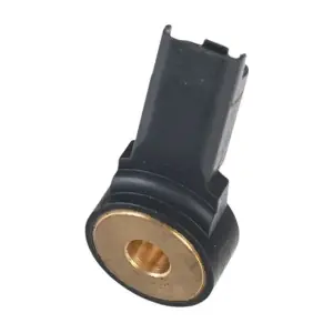 ZentParts Z04218