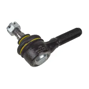 Z11190 ZentParts