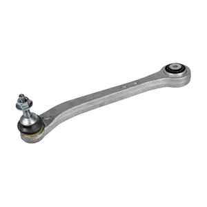 Z24752 ZentParts