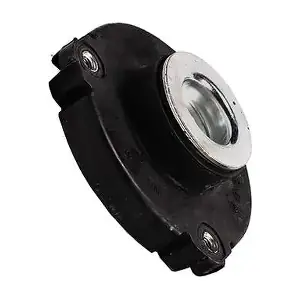 ZentParts Z12024