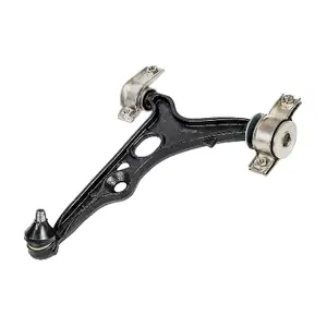 Z24476 ZentParts