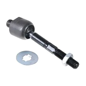 Z28869 ZentParts
