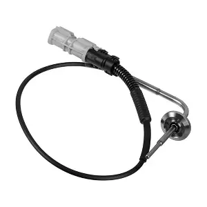 Z05410 ZentParts