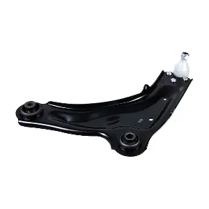 Z25079 ZentParts