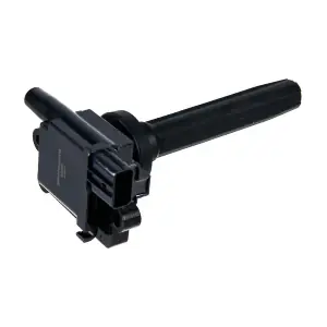 Z51315 ZentParts