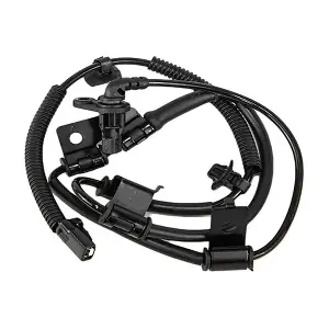 ZentParts Z03176