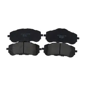 ZentParts Z07644