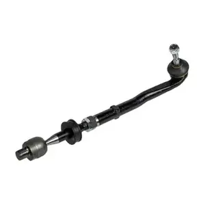 ZentParts Z28371