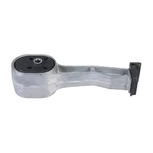 ZentParts Z13951