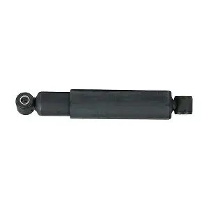 Z00748 ZentParts