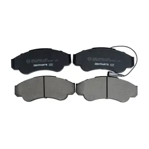ZentParts Z07299