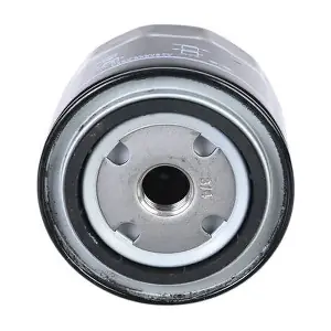 ZentParts Z33733