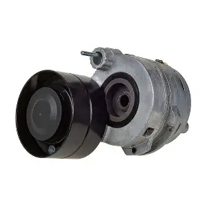 Z11530 ZentParts