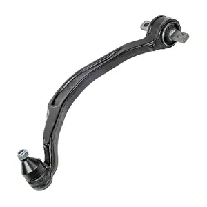 Z24471 ZentParts
