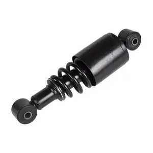 ZentParts Z00065
