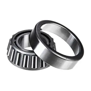32207 Fersa Bearings