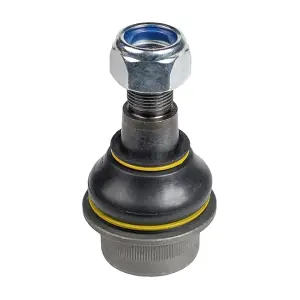 ZentParts Z36933
