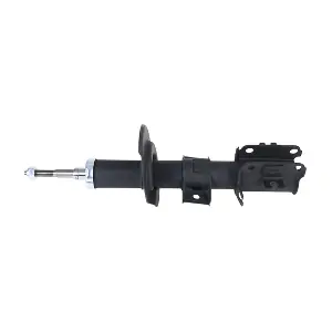 Z00886 ZentParts