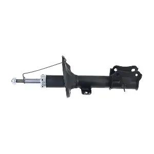 ZentParts Z01417