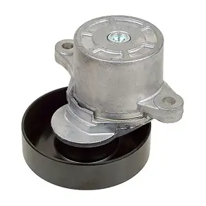 Z23839 ZentParts
