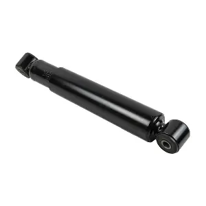 Z01103 ZentParts