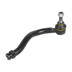 ZentParts Z10867