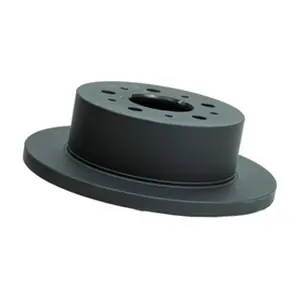 ZentParts Z06034
