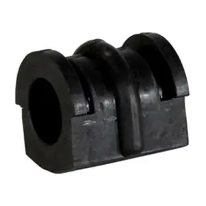 ZentParts Z02388