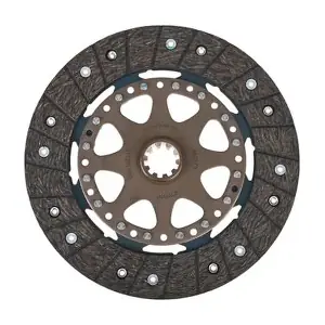 Z41076 ZentParts