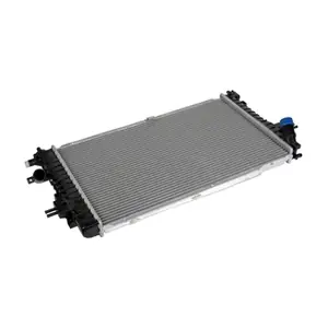 Z20442 ZentParts