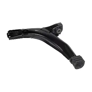 ZentParts Z24576