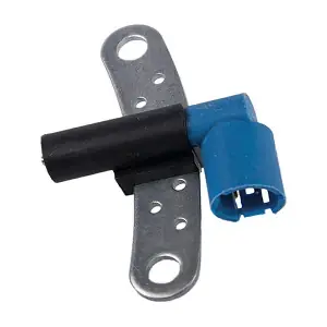 ZentParts Z04607