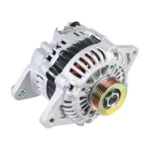 Z48376 ZentParts