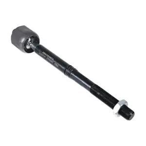 Z28711 ZentParts