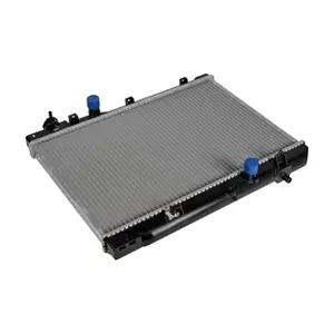 Z20355 ZentParts