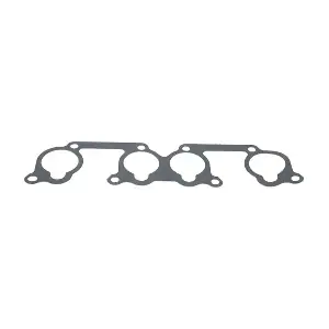Z15682 ZentParts