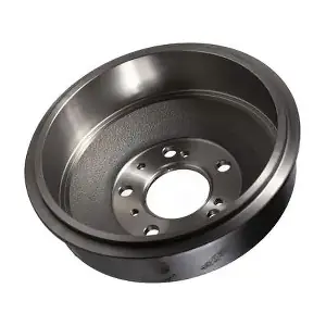 Z01655 ZentParts