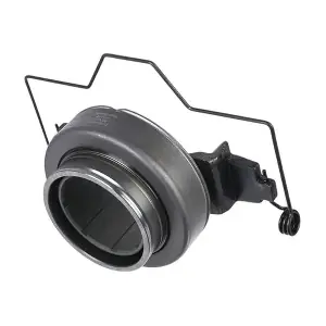ZentParts Z41614