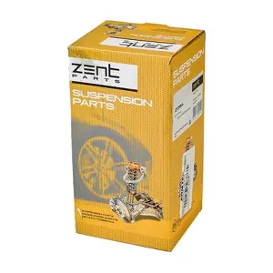 Z13154 ZentParts