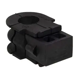 Z02538 ZentParts