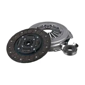 Z40884 ZentParts