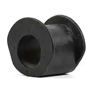 Z02669 ZentParts